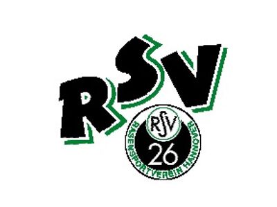 RSV Schwimmbad Leinhausen Logo