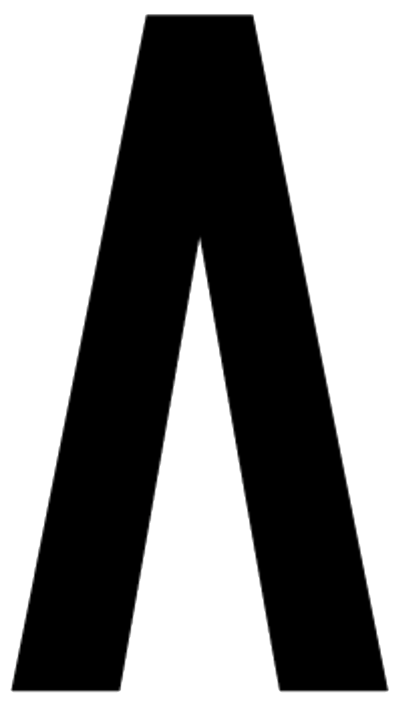 Kayakomat Bitterfeld Logo