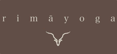 rimayoga