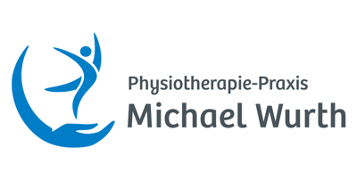 Physiotherapie-Praxis Michael Wurth