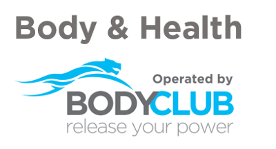 Body & Health Gießen 