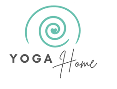 Yogahome - Dein Feelgood-Club - Wennigsen