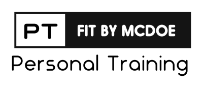 Fit By McDoe Landshut