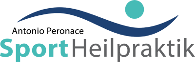 Sport Heilpraktik Offenburg
