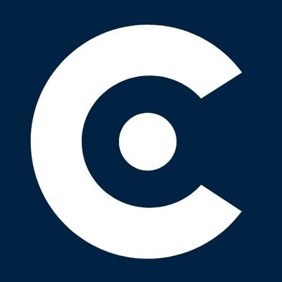 CRYOPOINT Berlin Mitte Logo