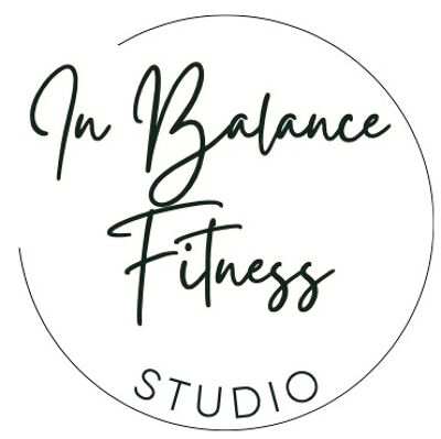 In Balance Fitness & Rehasport