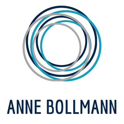 Anne Bollmann Coaching 