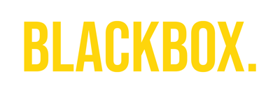 BlackBox Darmstadt