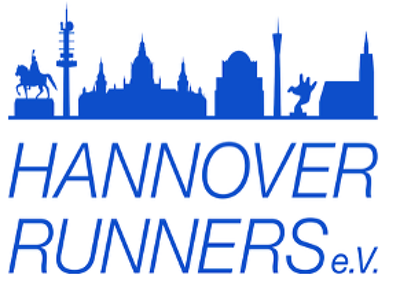 Hannover Runners - Sonntags-Lauftreff