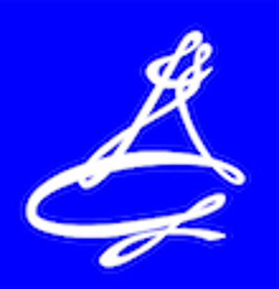 Tanzschule Gemind Logo