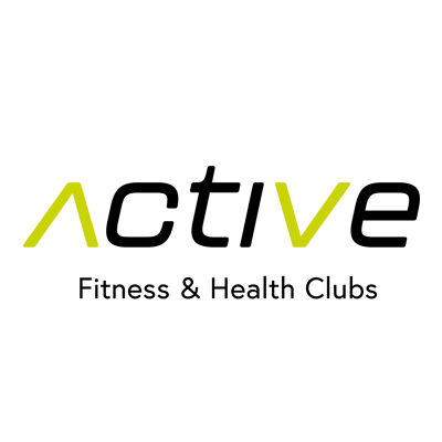 Active Fitness & Health Club