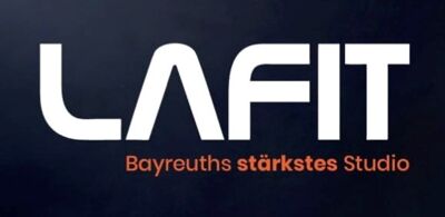 Lafit Fitnessstudio