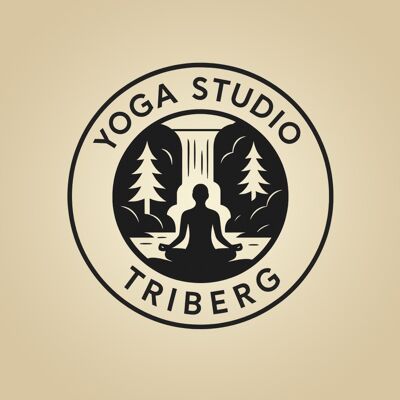 Yoga Studio Triberg
