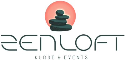 Zenloft Dresden - Rehasport