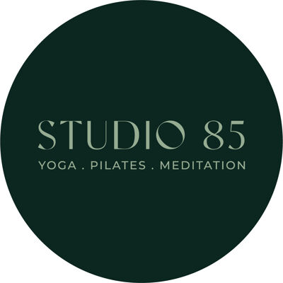 Studio 85 - Hochheim