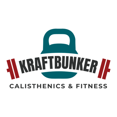 Kraftbunker - Wuppertal