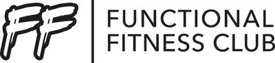 FlensFitness