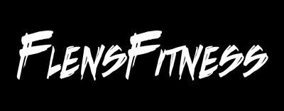 FlensFitness