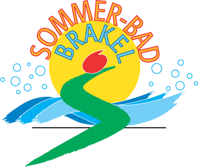  Sommer-Bad der Stadt Brakel