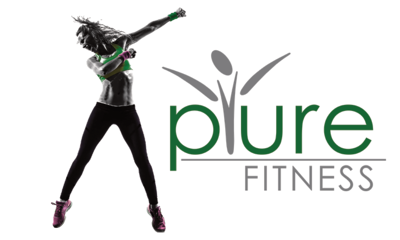 Pure Fitness