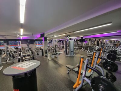 cleverfit Bremervörde