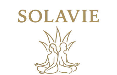Solavie - Wellness - Gesundheit - Ästhetik