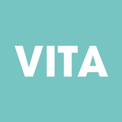 VITA Gesundheit Alfeld