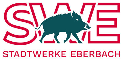 Freibad Eberbach