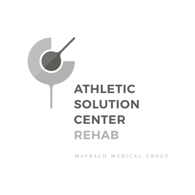 Physiotherapie Schorndorf - Athletic Solution Center