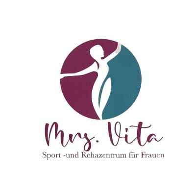 Fit und Beweglich bis ins Höhe Alter e.V  Für Gesundheitssport und Fitness