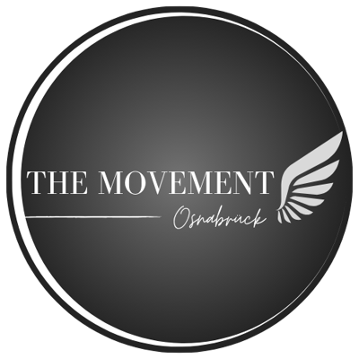 The Movement Osnabrück