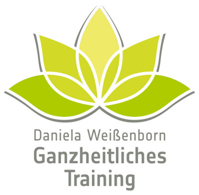 Ganzheitliches Training – Daniela Weißenborn