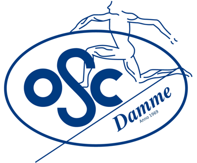 OSC Damme e.V. 