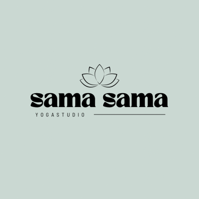 Sama Sama Yogastudio