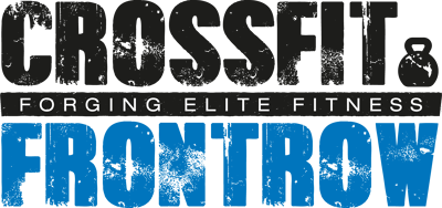 CrossFit Frontrow