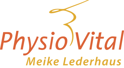 Physio Vital - Fitness 