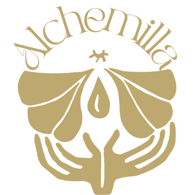 Alchemilla - Ayurveda & Gesundheitsberatung