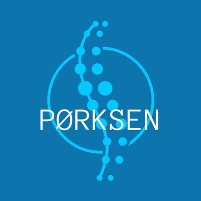 Praxis Poerksen