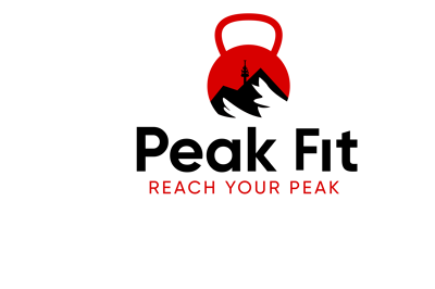 Peak Fitness Kandern EMS