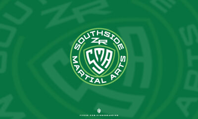 Southside Martial Arts