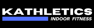 Kathletics