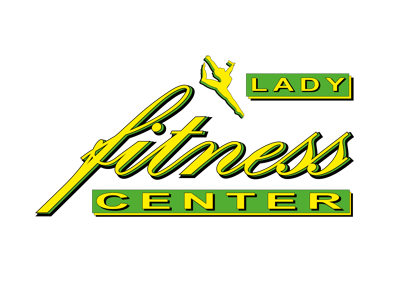 Lady Fitness Appenweier