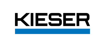 Kieser Aachen Logo