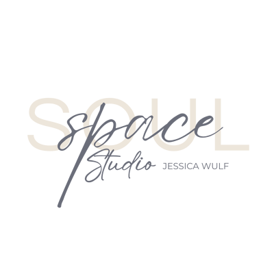 Soulspace Studio Wunstorf Logo
