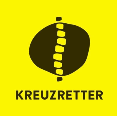 KREUZRETTER Berlin-Friedenau
