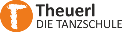 Theuerl die Tanzschule