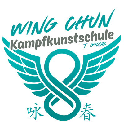 WING CHUN Kampfkunstschule Leipzig Gohlis