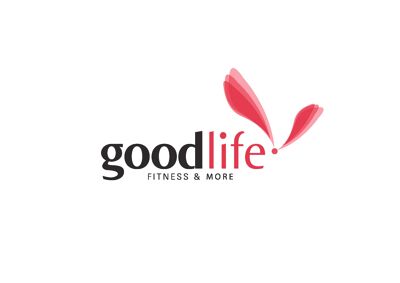 goodlife - fitness & more