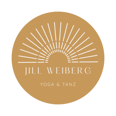 Jill Weiberg - Yoga & Tanz