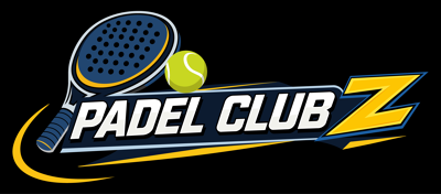 Padel Club Z
